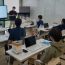 한국데이터산업진흥원