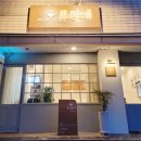 신기초등학교 옆 이미지