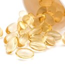 인해약국 이미지