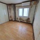 창원고등학교 이미지