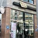 씨스터살롱 - 천안시 동남구 | 씨스터살롱