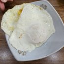 지영옥청국장 | 충주 한식맛집 지영옥청국장 내돈내산 솔직후기