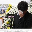 대전양만 티스토리