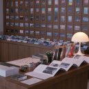 굿올데이즈호텔 이미지