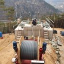 출렁다리(3) 이미지