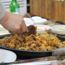 오리세상 이미지