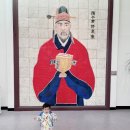 허준박물관 카페
