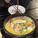 이태원실비