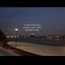 오렌즈길동역점 이미지