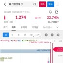 (주)케이메드 이미지