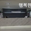 행복한웰스치과의원 이미지