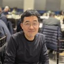 동백 회장 정승일 이미지