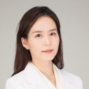 신당4로-24 이미지