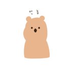 (주)앤디솔루션 이미지