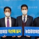 부안중앙의원 이미지