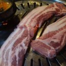 연탄일번지 이미지