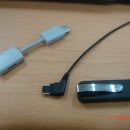 DMB프라자 이미지