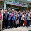 석곡2리 이미지