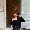 늘 그렇듯 사랑이 넘치는 일주일 일상