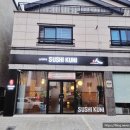 옥계신당로-5 이미지