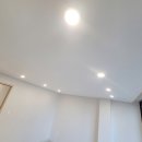 유림빌딩 이미지