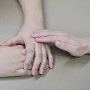 만덕한의원 이미지