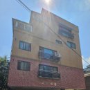 안골어린이공원 화장실 이미지