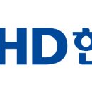현대 이미지
