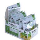 베트컴코리아 이미지