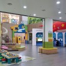 전북특별자치도어린이창의체험관 이미지