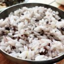 청정황태찜전문점 이미지