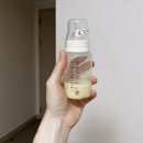 [출산] 포항여성아이병원 제왕절개 수술/입원 후기 (6일차)