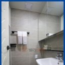 부림동-1 이미지