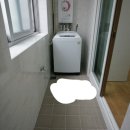 전원유치원 이미지