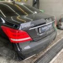 대박손세차장 이미지