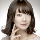 차현정헤어