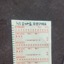 청도청과 | 경북 청도 가볼만한곳 청도소싸움경기장, 청도레일바이크!! 기본정보 및 여행후기