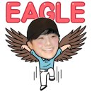 BEST 스크린골프 이미지