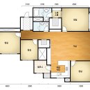 대방노브랜드더시그너처 이미지