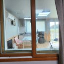 대광펜션 이미지