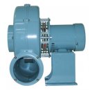 주식회사 명성설비 이미지