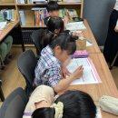 전주북일초등학교 이미지