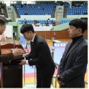 마루한 다한 태권도 이미지