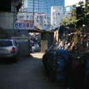 우리사세탁소 이미지