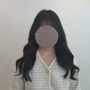 우브헤어 이미지