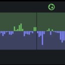 잉글랜드.RSS