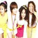 여성시대 - 평택시 | 여성시대