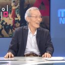 깐부TV
