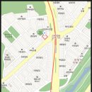 팬지아빌딩 네이버블로그