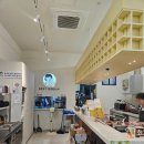 최고김밥광주백운